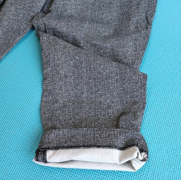 Express Women's Capri Pants Office Size 10 - Picture 6 of 11